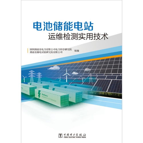 網(wǎng)絡(luò)技術(shù)在桑梓圖書(shū)專(zhuān)營(yíng)書(shū)城與孔夫子舊書(shū)網(wǎng)中的應(yīng)用與研究