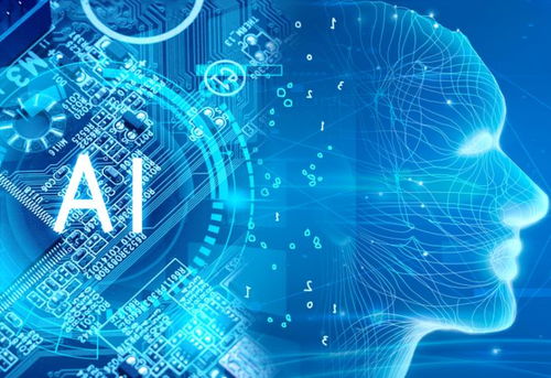 網(wǎng)絡(luò)技術(shù)研究中的隱憂 比失業(yè)更可怕的危機(jī)