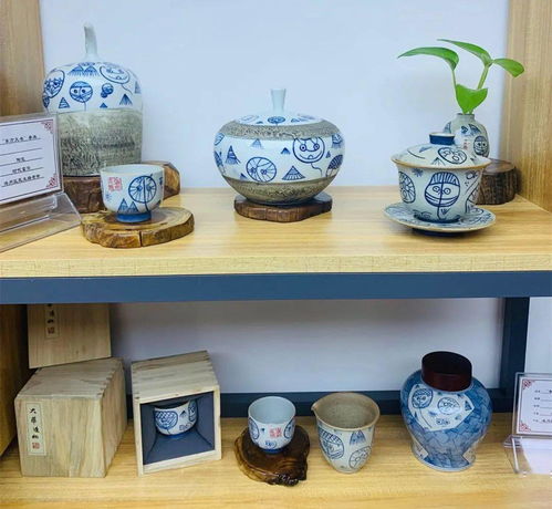 2020文創(chuàng)海州首屆文化旅游商品及城市伴手禮創(chuàng)意設(shè)計大賽正式開啟，大獎等你來拿！