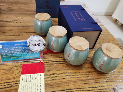 文創(chuàng)百品，百年風(fēng)華——2021年全市特色旅游商品大賽評(píng)選結(jié)果揭曉